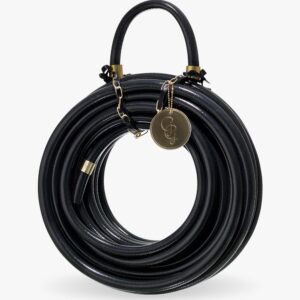 Black Swan Garden Hose