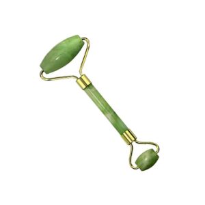 Skin Artisan Face Roller Jade