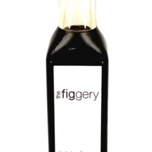 The Figgery Sticky Fig Dressing 250ml