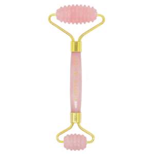 Skin Artisan Face roller Rose Quartz