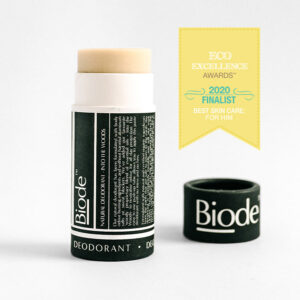 Biode Natural Deodorant